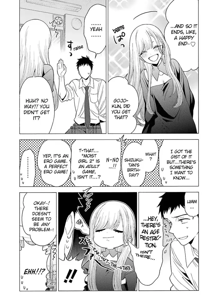 My Dress-Up Darling Chapter 2 image 11_optimized